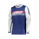 Джерсі Leatt GPX 4.5 Lite Royal L