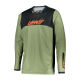 Джерсі Leatt GPX 4.5 Enduro Cactus XXXL