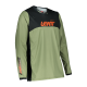 Джерсі Leatt GPX 4.5 Enduro Cactus XXXL