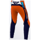 Джерсі штани FXR Clutch Pro MX 22-Orange Midnight