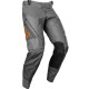 Джерсі штани FOX Legion Pewter L