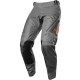 Джерсі штани FOX Legion Pewter L