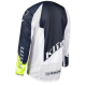 Джерсі KLIM Dakar Vivid Blue