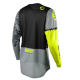 Джерсі Shot Devo Storm Yellow