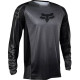Джерсі штани FOX 180 LEED Dark Shadow