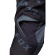 Джерсі штани FOX 180 LEED Dark Shadow