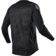 Джерсі FOX 360 SPEYER Black L