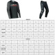 Джерсі штани Leatt Ride Kit 3.5 White