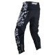 Джерсі штани Leatt Ride Kit 3.5 White