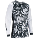 Джерсі штани Leatt Ride Kit 3.5 White