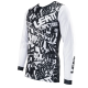 Джерсі штани Leatt Ride Kit 3.5 White
