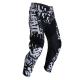 Джерсі штани Leatt Ride Kit 3.5 White