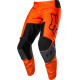 Джерсі штани FOX 180 LUX Flo Orange