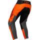 Джерсі штани FOX 180 LUX Flo Orange