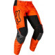 Джерсі штани FOX 180 LUX Flo Orange