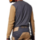 Джерсі FOX Ranger Off-Road Dark Khaki