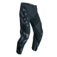 Джерсі штани Leatt Ride Kit 3.5 Stealth