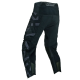 Джерсі штани Leatt Ride Kit 3.5 Stealth