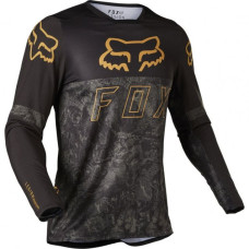 Джерсі FOX Legion LT Camo