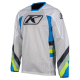 Джерсі KLIM Mojave Electric Blue