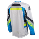 Джерсі KLIM Mojave Electric Blue