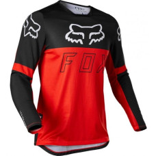Джерсі FOX Legion LT Red