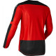 Джерсі FOX Legion LT Red
