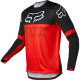 Джерсі FOX Legion LT Red