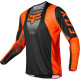 Джерсі FOX 360 Dier Flo Orange L