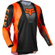 Джерсі FOX 360 Dier Flo Orange L