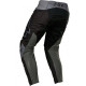 Джерсі штани FOX 180 LUX Black