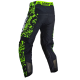 Джерсі штани Leatt Ride Kit 3.5 Lime