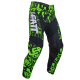 Джерсі штани Leatt Ride Kit 3.5 Lime