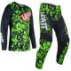 Джерсі штани Leatt Ride Kit 3.5 Lime
