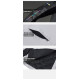 Мотокуртка SCOYCO JK183 Black