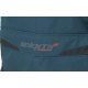 Мотокуртка Seventy JT81 Navy Blue