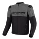 Мотокуртка Shima Drift Grey