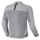 Мотокуртка Shima OpenAir Grey