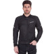 Мотокуртка SCOYCO JK118 Black
