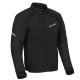 Мотокуртка SCOYCO JK118 Black
