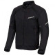 Мотокуртка SCOYCO JK118 Black