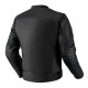 Мотокуртка Shima Winchester 2.0 Black