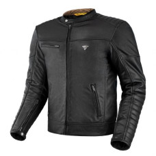 Мотокуртка Shima Winchester 2.0 Black