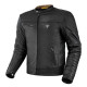 Мотокуртка Shima Winchester 2.0 Black