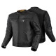 Мотокуртка Shima Winchester 2.0 Black