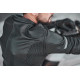 Мотокуртка Shima Hunter+ 2.0 Black