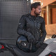 Мотокуртка Shima Hunter+ 2.0 Black
