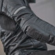 Мотокуртка Shima Hunter+ 2.0 Black
