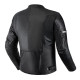 Мотокуртка Shima Hunter+ 2.0 Black
