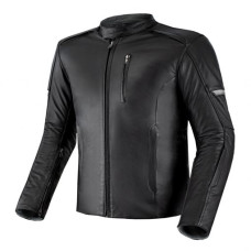Мотокуртка Shima Hunter+ 2.0 Black